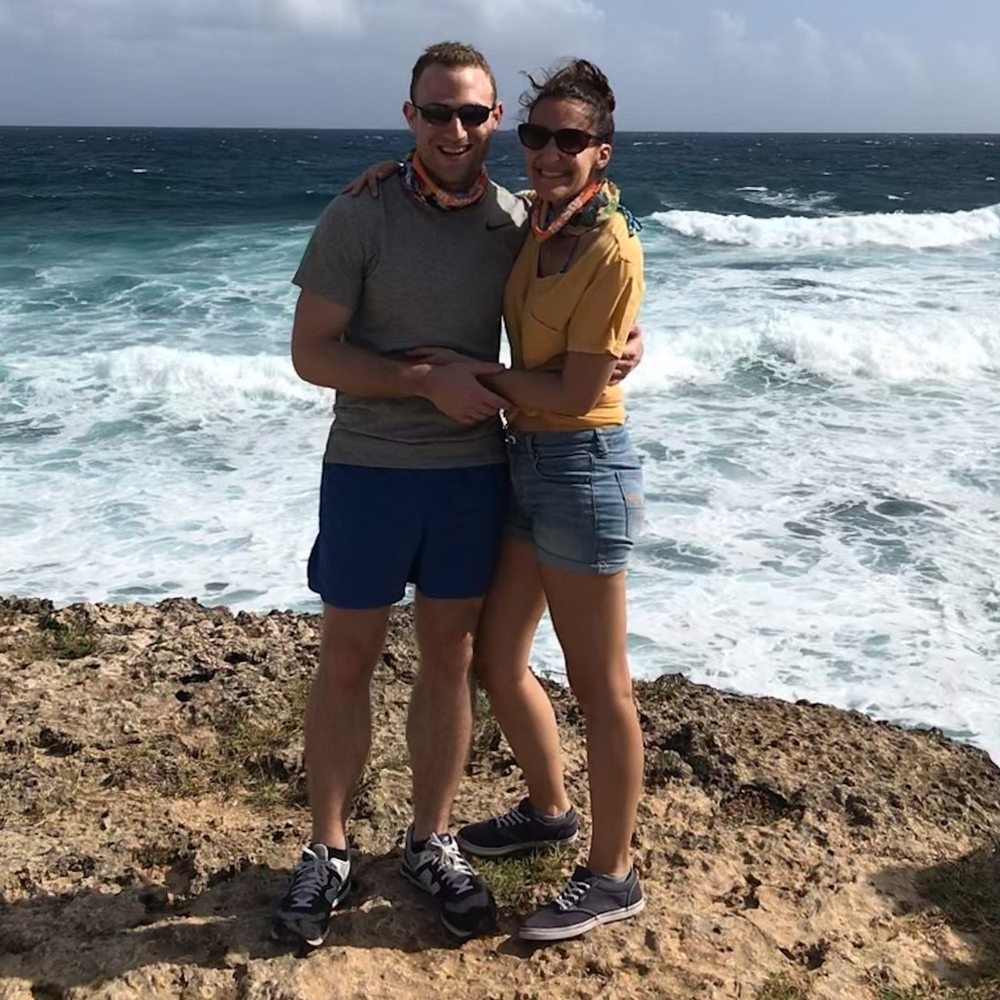 Meet your Posher, Victoria